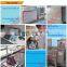 Xinke NFPA 2112 100% cotton heat proof fabric