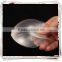 Clear Silicone Uplift Bra Pad Breast Inserts For Wedding Dress