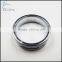 Wholesale Hottest Custom Tungsten Carbide Ring