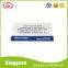 XG-MG0019 souvernir fridge magnet pad,fridge magnet business cards,fridge magnet holders