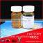 Polyamine Flocculant Agent Equivalent to Magnafloc LT31