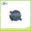 Washing Machine Timer For 5min Dewaterring Spare Parts For Washing Machine