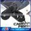 Carbon fiber Universal Racing Carbon fiber Mount Bonnet pin