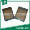 2015 FOOD CARDBOARD CORRUGATED CARTON BOX EP87302132