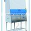 Laboratory biological safety cabinet