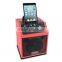 good quality Super powerful Class D 50 Watts output Speaker Portable wireless Iblock Speaker