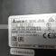 ECMA-E11320RS+ASD-A2-2023-L delta 3-phase 2kw ac servo motor driver kit