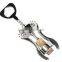 Hot Selling of Corkscrew Wine Openner in 2016
