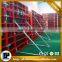 Construction Wall Steel Formwork for Pouring System