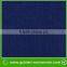 PP nonwoven fabric with cross design/Cross "+"pp non woven fabric design, geometric non-woven design fabric