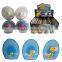 growing egg toys in water hatching toys