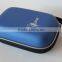 Custom made Essential oil carrying case