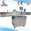 Automatic Round Wine Bottle Labeling Machine