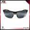 2015 Outdoor Sport Sunglasses Men High Qulity Sport Sunglasses