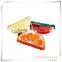 Promotional Gift for Coin Purse TI09011