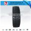 Truck Tires For Sale From China Wholesale 315/70r22.5 radial truck tires