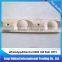 cnc carved moulding decorative wood moulding