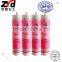 Fast cure Acid Silicone Sealant/Acid Silicone Sealant for Big Glass/RTV silicone sealant