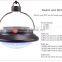 led 12v camping light, camping led flashlight, led camping flash light