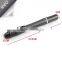 doctor super bright led pen light pen torch