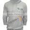 2015 new style men's fleece hoody sweater hot sale in trend