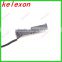 New SATA 2.5 " hard drive cable connector for HP DV6-7000 DV7-7000 HDD Cable Short 50.4SU16.031