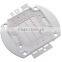 hot sale high power led display module diode uv led 100w chip