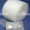 ldpe bubble rolls manufacture in china