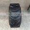 Skid steer loader tyre23x8.5-12