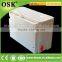 4 Color ciss inkjet ink tank for ciss color printer ink tanks