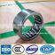 Chrome steel Bearing HK121812 needle roller bearing