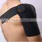 Sport Shoulder Support Medical Devices 2016 Hot Selling Products