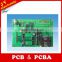 engineering gerber drawing pcb layout service