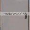 Fire Door With BS 476 Certificate CF-F008