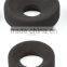 Replacement Headphone Earpad / Memory foam / Sponge Cushions / Sponge Accessories