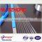 factory supply 0.6mm flux cored wire welding wire