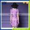 High quality sexy nighty teenage party dress designs
