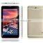 K7 7 " inch RAM 3G 4G 1GB ROM Hard Disk 8GB Nand Flash Build-in Camera Front 0.3 Mega & Rear 2.0 Mega Network WiFi 802.11b/g/n