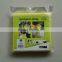 German kitchen wipes nonwoven fabric