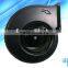 Tailored and Tested for you! PSC High Temperature IP54 EC Blower cooler fan:245x218x138mm for Indoor Climate