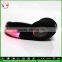 2016 Christmas gift and party craft guangzhou art and craft