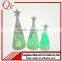 Good Quality Christmas Tree With Led Light Made in China