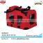 Best quality New design Foldable pet bag