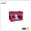 Best Selling fashion foldable small dog carrier pet dog back pack bags