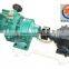 TSJB30 chocolate feeding pump