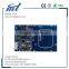 RFID Module For Contactless card reade write