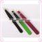Wholesale eyebrow shaper makeup tool and eyebrow shaping tool