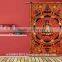 Lord Buddha Tapestry