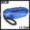 Price For Recovery Strap