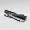 100mw violet china laser pointer for money detector with extensible tube safty key